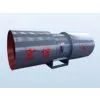 Jet Fan for Tunnel Construction thumbnail-3