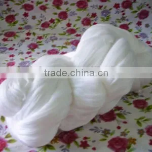 Poliester Hank Yarn thumbnail-1