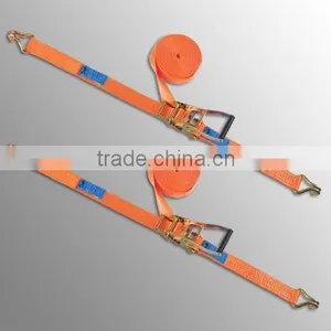 Cargo Straps Made in China thumbnail-6