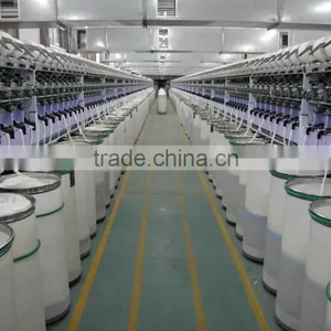 100% Acrylic Yarn Used for Weaving and Knitting Maufactory China thumbnail-4