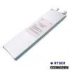 Li-Ion Polymer Battery thumbnail-1