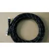 HDMI / DVI Cable thumbnail-1
