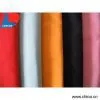 Sell 100% Polyester Peach Skin With Spandex thumbnail-1
