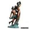 Sculpture (Apollo & Daphne) thumbnail-1