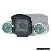 Sell High Definition IR CCD Day and Night Video Camera thumbnail-1