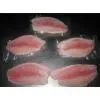Sell Frozen Tilapia Fillets (China (Mainland)) thumbnail-1
