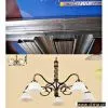 Sell False Ceiling & Tube for Lamp Structure thumbnail-1