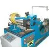 Spiral Duct Machine thumbnail-1