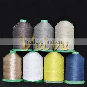 150D/2 Waxed Sewing Thread Company thumbnail-1