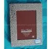Metal Frames Punched thumbnail-1