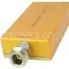 Gsm Repeater, 3G Repeater TK2100,China Booster Supplier thumbnail-1