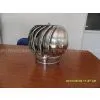 200mm Industrial Roof Air Cooling Fan thumbnail-1