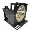 NEC GT2000 Projector Bulb Module thumbnail-1