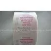 Cute Design Printing Paper Sticker thumbnail-1
