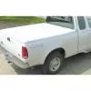 Fiberglass Tonneau Cover thumbnail-1