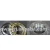 Big Thrust Ball Bearing for Mill thumbnail-1