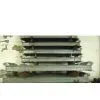 Easy Installation 2.4m Mining Light Monorail Suspension Line thumbnail-1