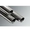 Stainless Steel Pipes / Tubes With High Quality thumbnail-1