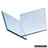 Sell Clear Float Glass thumbnail-1