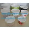 Ice Cream Paper Cup thumbnail-1