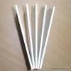 Sell PVC Free Foam Board thumbnail-1
