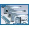 12v 24v dc Motor Electric Wheelchair Linear Actuator thumbnail-1