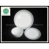 12pcs/18pcs Coupe Porcelain Tableware thumbnail-3