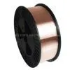 Welding Wire thumbnail-1