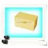 Wooden Box thumbnail-2