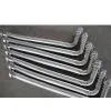 Industrial Hose, Braid Hose thumbnail-1
