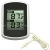 Wired Thermometer thumbnail-2