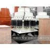 Rock Cone Crusher thumbnail-2