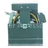 Lift / Elevator Speed Governor , 0.25-2.5m/s PB73.3-A(B) thumbnail-1