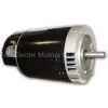 Toshiba Motor thumbnail-1
