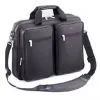 Computer Bag thumbnail-1