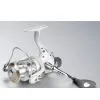 Sell Fishing Reels thumbnail-1