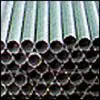 Sell ERW Casing Pipes thumbnail-1