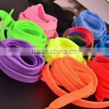 Aramid Bootlace Yarn, Para Aramid Yarn ,meta Aramid Yarn thumbnail-2