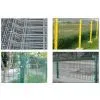 Fence Mesh Wire Mech Mesh Fencing thumbnail-2