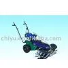 Sweeping Brush thumbnail-1