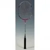 Sell Aluminum Alloy Badminton Racket thumbnail-1