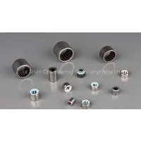 Offer HFL0408 One-way Bearing 04*08*08 thumbnail-3