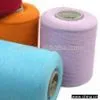 Yarn thumbnail-1