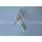 Stainless Steel / Aluminum Multi Grip Blind Rivets , Waterproof Bulbtite Rivets thumbnail-1