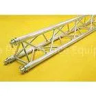 300*300mm Aluminum Trianglugar Truss For Outdoor Performance thumbnail-1