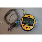 Medical Finger Clip Pulse Oximeter , Spo2 Blood Oximeter thumbnail-1