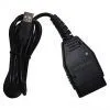 Sell HEX-USB-CAN VAG-COM for 512.4 thumbnail-1