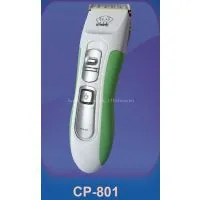 Professional Pet Grooming Clippers Supplier thumbnail-1