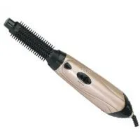 Professional Salon Fashional Hair Styler MAB3335 thumbnail-1