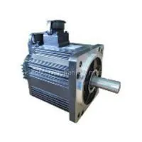 110mm Servo Motors thumbnail-1